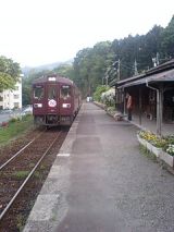 25060.jpg