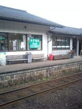 25061-1.jpg