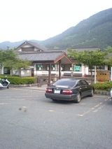 25061-2.jpg