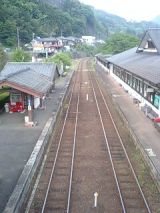 25061-3.jpg