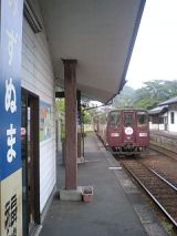 25061.jpg
