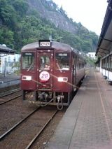 25062.jpg