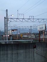 25063-2.jpg