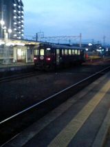 25064-1.jpg