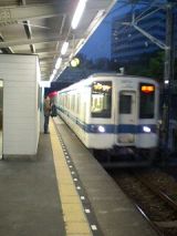 25065.jpg