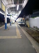 25066.jpg