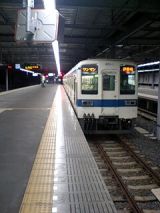 25067.jpg