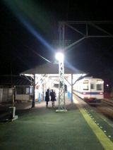 25068.jpg