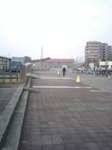 25070-1.jpg