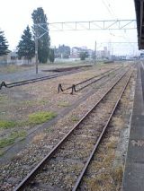25070-3.jpg
