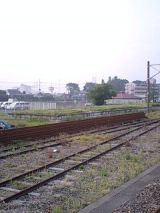 25070-4.jpg