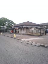 25070.jpg