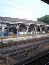 25071-1.jpg