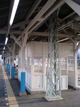 25071-2.jpg