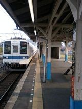 25071.jpg