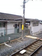 25073-1.jpg
