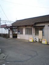 25073-2.jpg