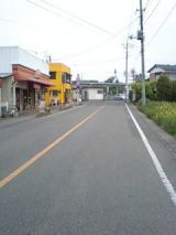 25073-3.jpg