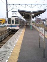 25073.jpg