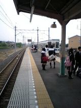 25074.jpg