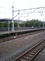 25075-1.jpg