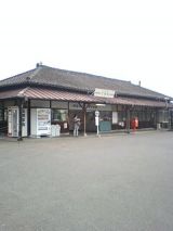 25075-4.jpg