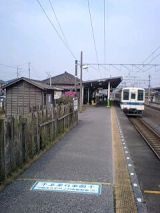 25075.jpg