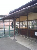 25076-2.jpg