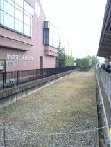 25078-1.jpg