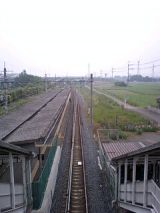 25080-1.jpg