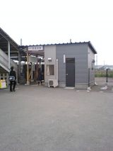 25080-2.jpg