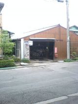 25080-4.jpg
