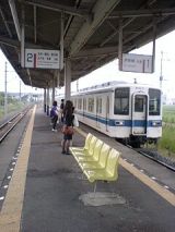 25081.jpg