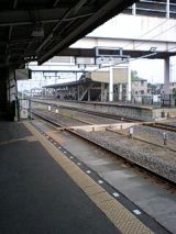 25082-1.jpg