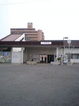 25082-3.jpg