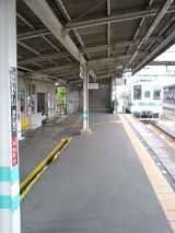 25082.jpg