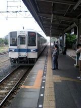 25085.jpg