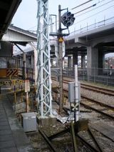 25086-1.jpg