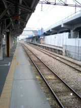 25086-2.jpg