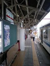 25086.jpg
