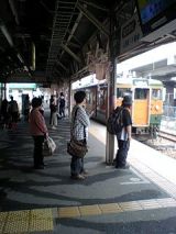 25087.jpg