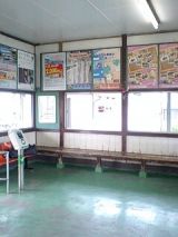 25088-2.jpg