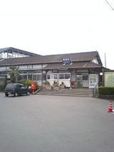 25088-3.jpg
