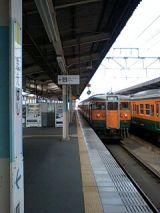 25090.jpg
