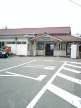 25095-2.jpg