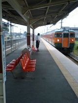 25096.jpg