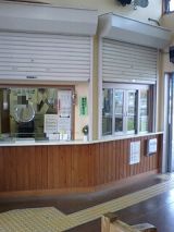 25099-2.jpg