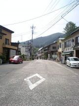 25104-1.jpg
