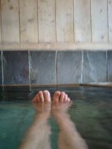25108-1.jpg