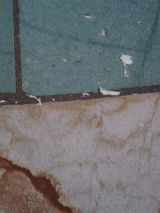 25113-1.jpg